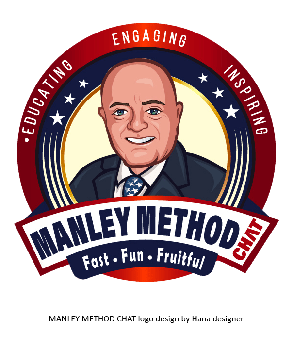 Manley Method