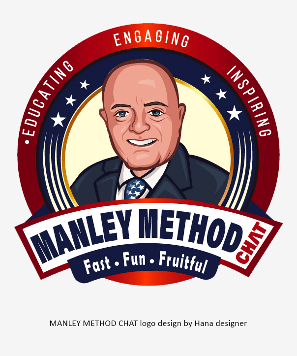 Manley Method